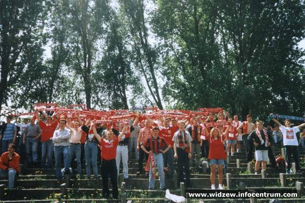 slask_wroclaw_widzew_19-05-1996_2