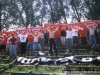 slask_wroclaw_widzew_19-05-1996_1