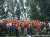 slask_wroclaw_widzew_19-05-1996_2