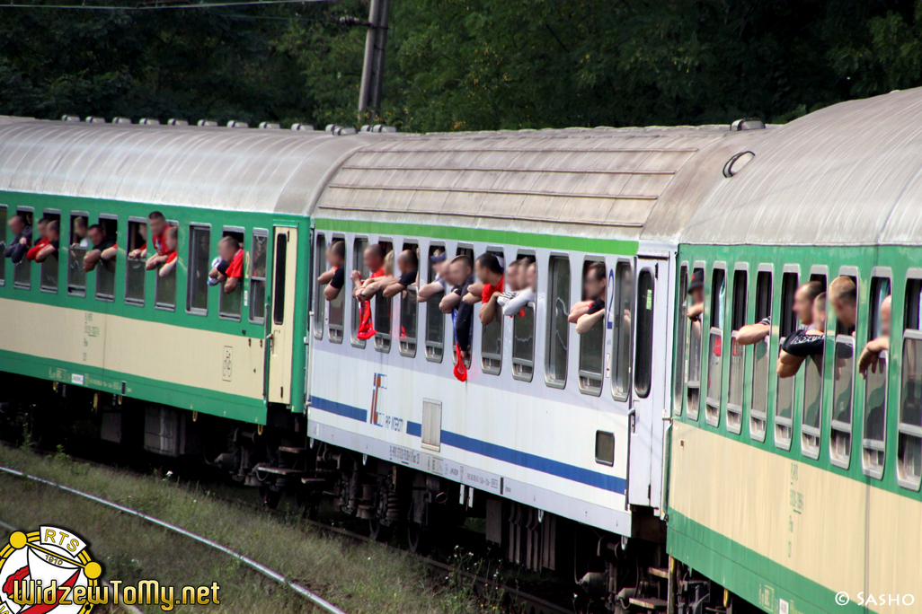 lsk_wrocaw_-_widzew_d_20110829_1024925802