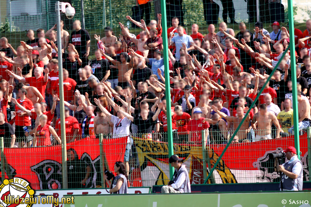 lsk_wrocaw_-_widzew_d_20110829_1039989771