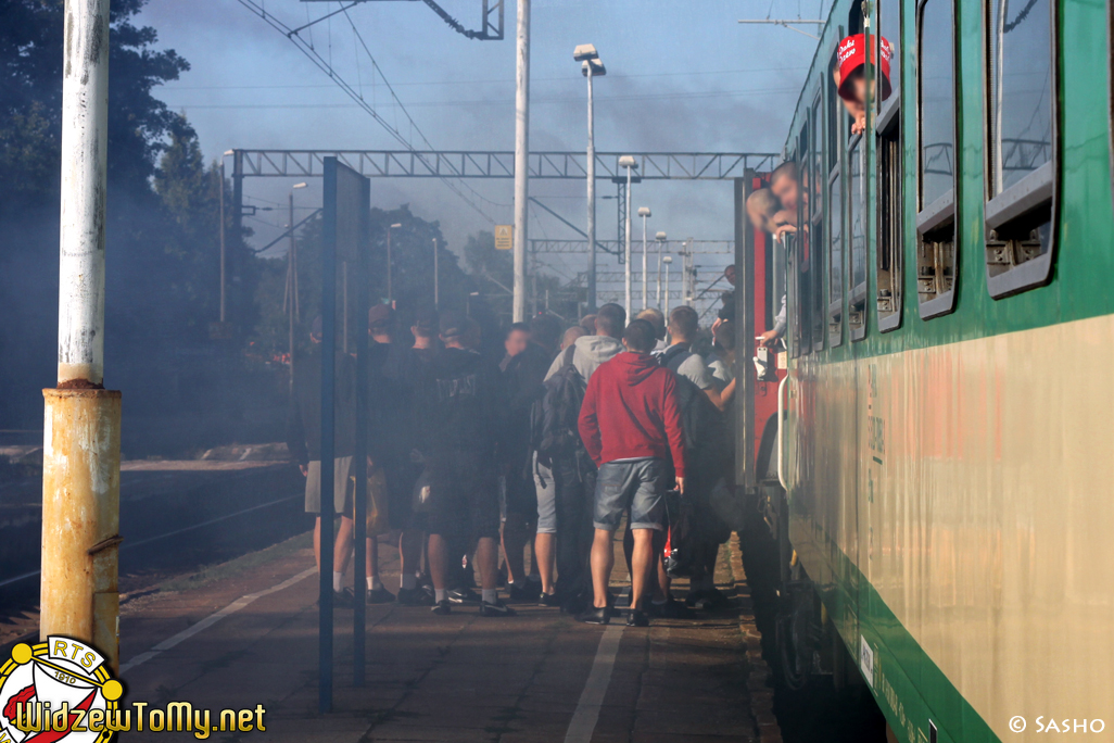 lsk_wrocaw_-_widzew_d_20110829_1052029249