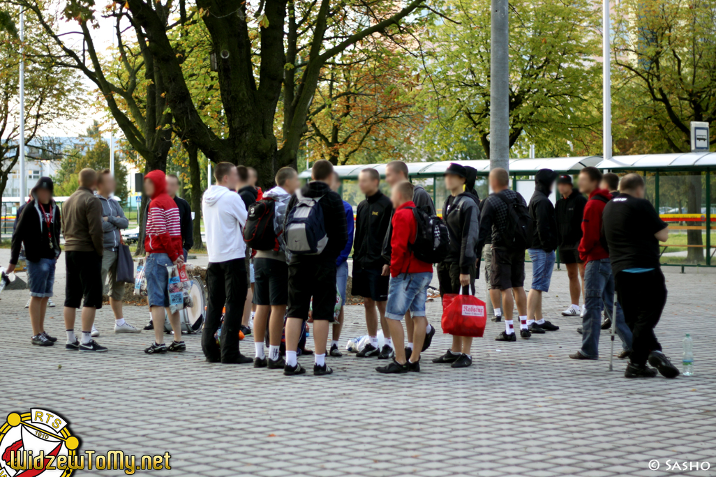 lsk_wrocaw_-_widzew_d_20110829_1073016462