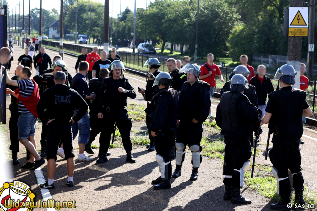 lsk_wrocaw_-_widzew_d_20110829_1096636921