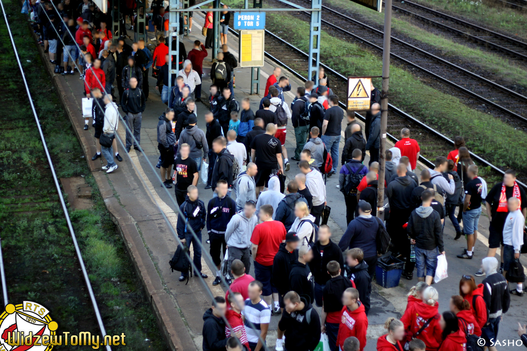 lsk_wrocaw_-_widzew_d_20110829_1118720359