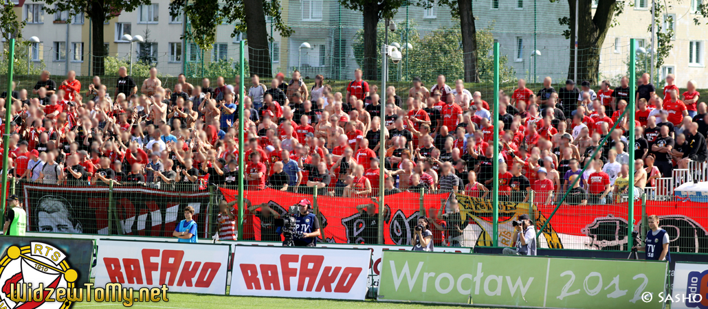 lsk_wrocaw_-_widzew_d_20110829_1314205514