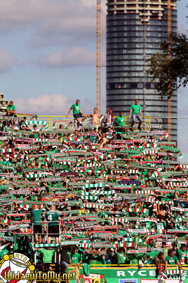 lsk_wrocaw_-_widzew_d_20110829_1320891041