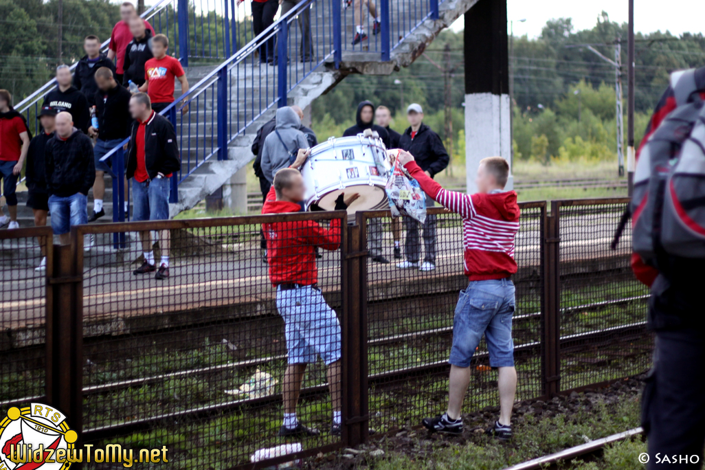 lsk_wrocaw_-_widzew_d_20110829_1330222353