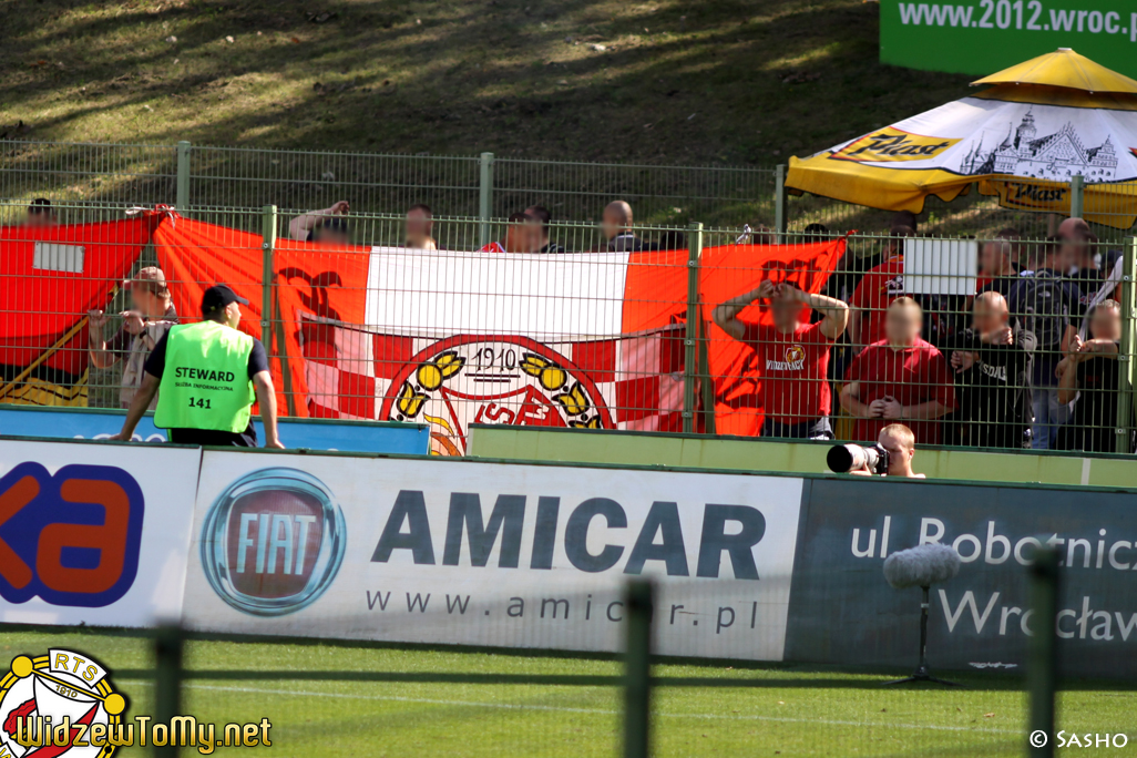 lsk_wrocaw_-_widzew_d_20110829_1366878109