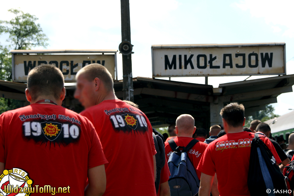 lsk_wrocaw_-_widzew_d_20110829_1449366160