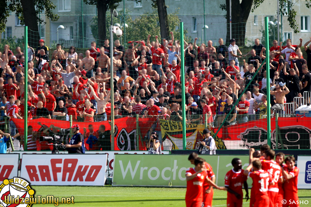 lsk_wrocaw_-_widzew_d_20110829_1475687825