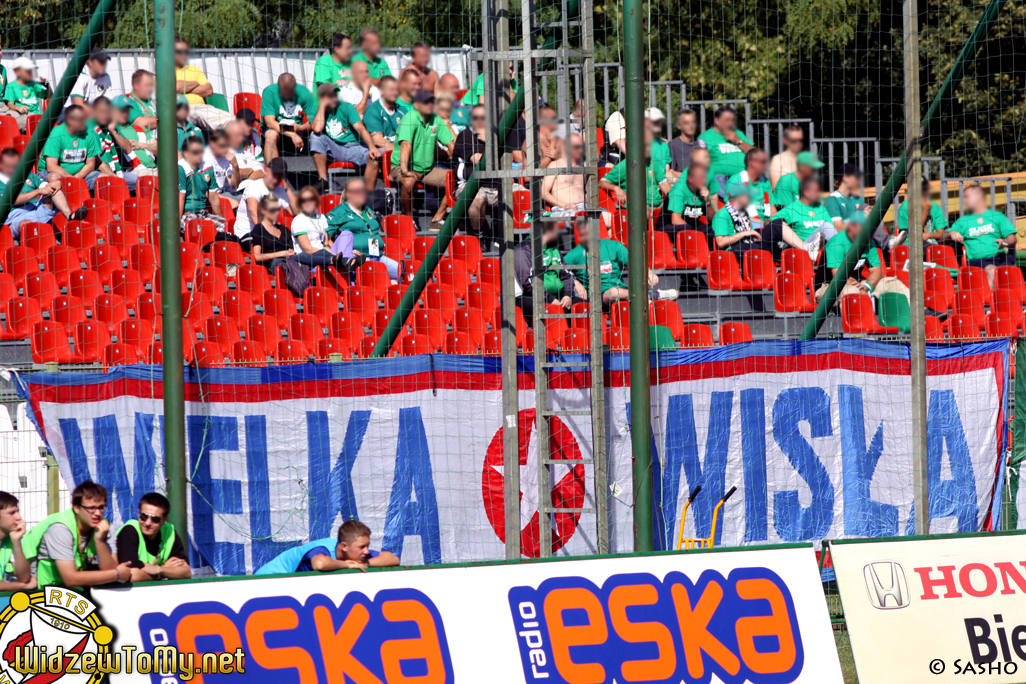 lsk_wrocaw_-_widzew_d_20110829_1539305534