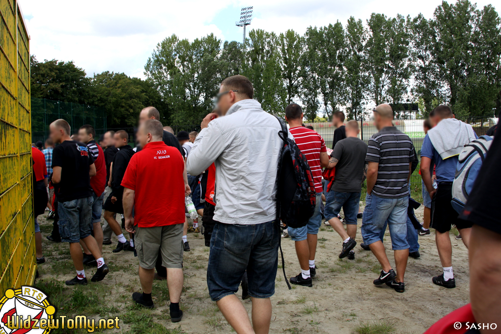 lsk_wrocaw_-_widzew_d_20110829_1574099261