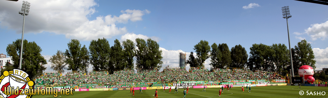 lsk_wrocaw_-_widzew_d_20110829_1603148037