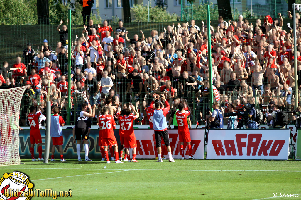 lsk_wrocaw_-_widzew_d_20110829_1656062850