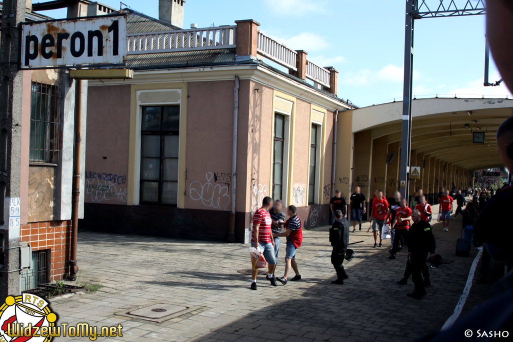 lsk_wrocaw_-_widzew_d_20110829_1825267039