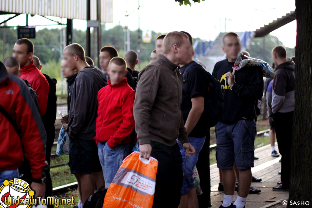 lsk_wrocaw_-_widzew_d_20110829_1831355961