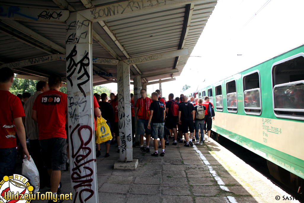 lsk_wrocaw_-_widzew_d_20110829_1873903277