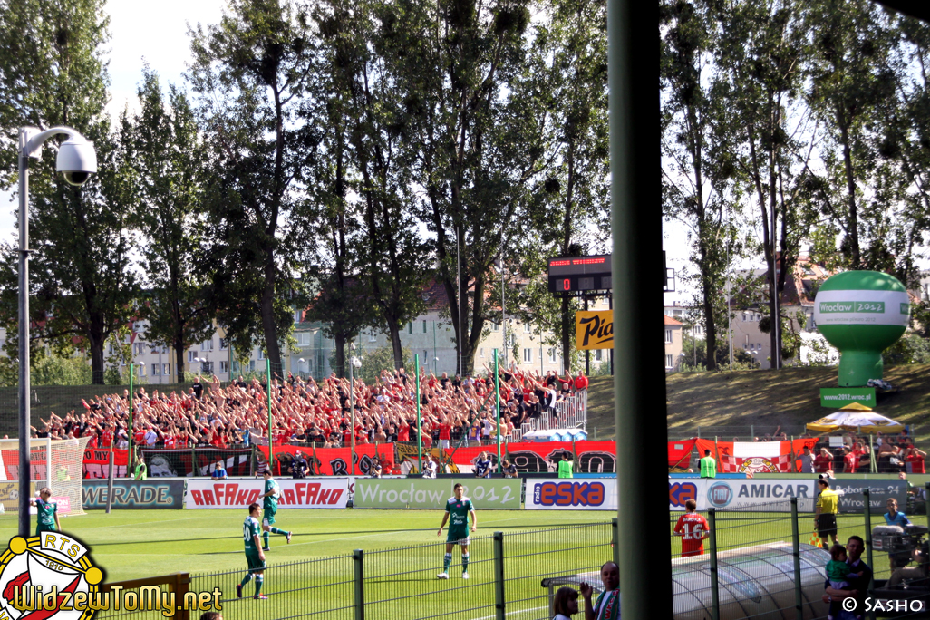 lsk_wrocaw_-_widzew_d_20110829_1909371290