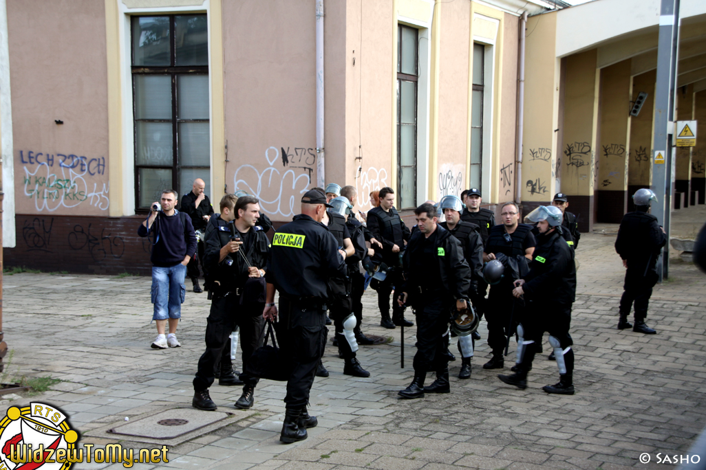 lsk_wrocaw_-_widzew_d_20110829_1980611717