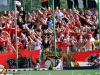 lsk_wrocaw_-_widzew_d_20110829_1039989771