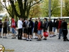 lsk_wrocaw_-_widzew_d_20110829_1073016462