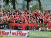 lsk_wrocaw_-_widzew_d_20110829_1314205514