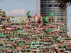 lsk_wrocaw_-_widzew_d_20110829_1320891041