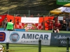 lsk_wrocaw_-_widzew_d_20110829_1366878109