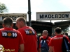 lsk_wrocaw_-_widzew_d_20110829_1449366160