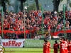 lsk_wrocaw_-_widzew_d_20110829_1475687825