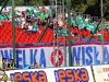 lsk_wrocaw_-_widzew_d_20110829_1539305534