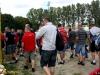 lsk_wrocaw_-_widzew_d_20110829_1574099261