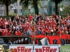 lsk_wrocaw_-_widzew_d_20110829_1575433039