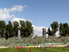 lsk_wrocaw_-_widzew_d_20110829_1603148037