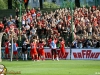 lsk_wrocaw_-_widzew_d_20110829_1656062850