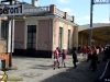 lsk_wrocaw_-_widzew_d_20110829_1825267039