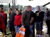 lsk_wrocaw_-_widzew_d_20110829_1831355961