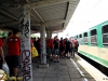 lsk_wrocaw_-_widzew_d_20110829_1873903277