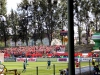 lsk_wrocaw_-_widzew_d_20110829_1909371290
