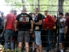 lsk_wrocaw_-_widzew_d_20110829_1968985733