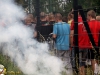lsk_wrocaw_-_widzew_d_20110829_1983601588