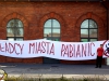lsk_wrocaw_-_widzew_d_20110829_1984402553