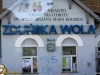 lsk_wrocaw_-_widzew_d_20110829_1993437077