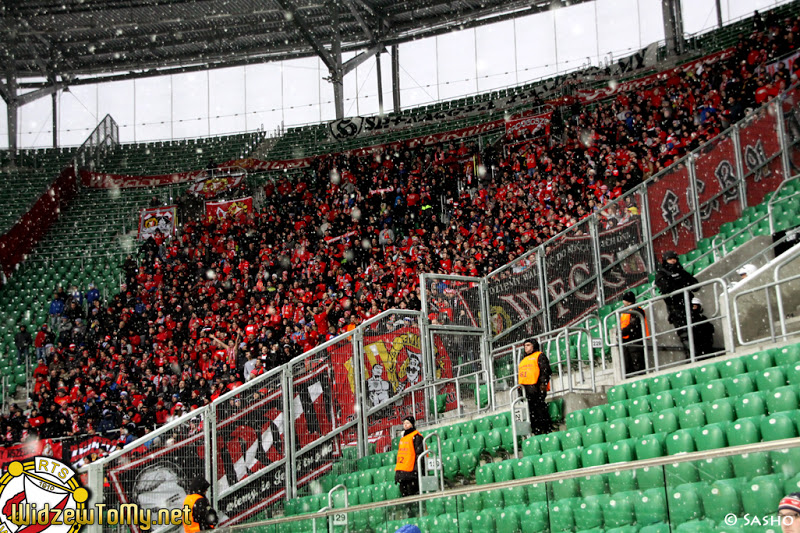 slask_wroclaw_widzew_lodz_1-0