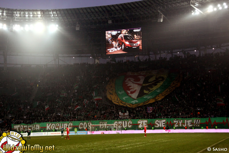 slask_wroclaw_widzew_lodz_1-14