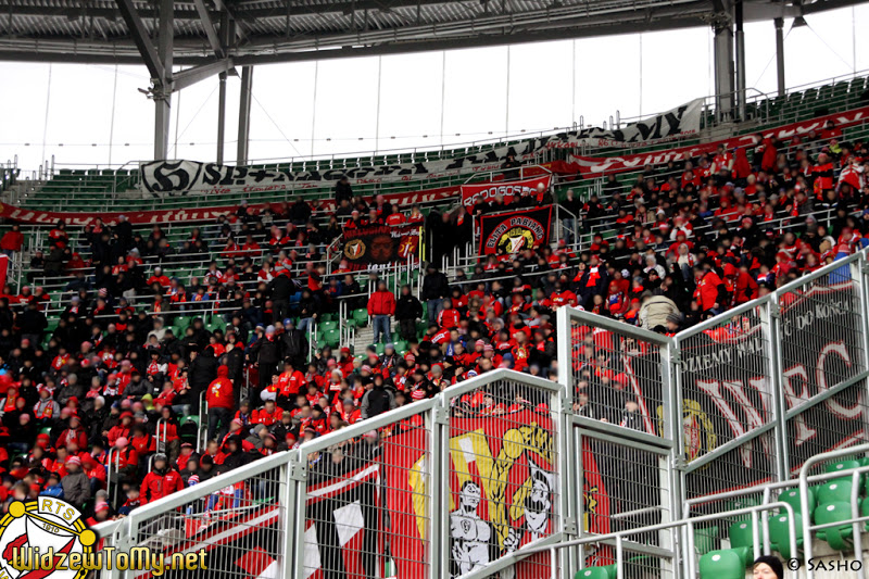 slask_wroclaw_widzew_lodz_1-8