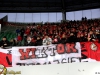 slask_wroclaw_widzew_lodz_1-12