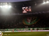 slask_wroclaw_widzew_lodz_1-14