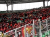 slask_wroclaw_widzew_lodz_1-8